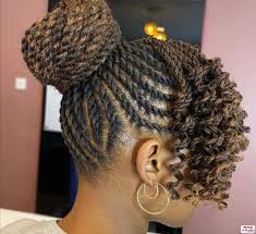 Among the easy braids for long hair, the rope braid is the. The Most Trendy Hair Braiding Styles For Teenagers