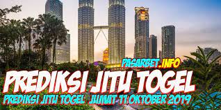 Prediksi Jitu Togel Broadway Show Signs Broadway Shows