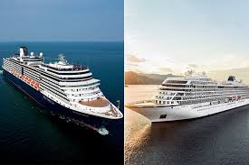 Sep 14, 2021 · a movie trivia game, with easy halloween trivia questions and answers, is, therefore, a must for every halloween party. Holland America Vs Princess