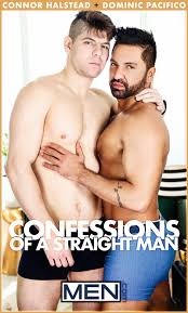 Dominic Pacifico - WAYBIG