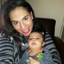 Lexy Lopez (lex_1123)