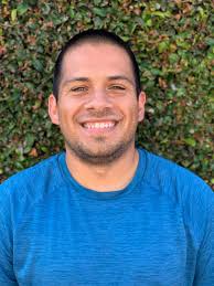 Warrior Breath Breathwork