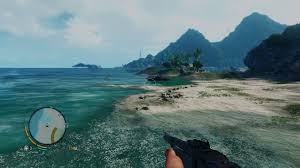 On the second island there are lots of heavies in most outposts and a takedown is worth . Far Cry 3 Far Cry 3 Skills Guide Steams Play