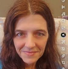 I need to find a new pain management Physician for lower back injections.  Who do you recommend? I was going to Louisiana Pain but since Dr. Oliver  left I don't like the