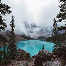1 صور طبيعة colol2 تويتر scenery tourism natural landmarks