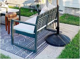 We did not find results for: Best Patio Umbrellas And Stands In 2021