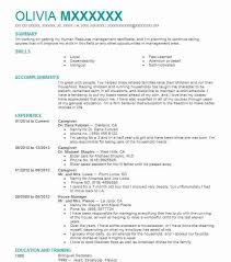 By Senior Caregiver Resume Format Objective Accounts Receivable Supervisor Civil Caregiver Resume Objective Resume Tendering Estimation Engineer Resume Emergency Room Nurse Resume City Clerk Resume Project Control Analyst Resume Sample Banking