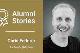 Blog + Voltage Control