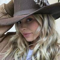 Willa Grant MBTI osobowość typu: : ESFP