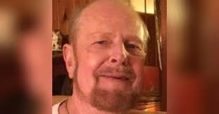 John N. Thacker Sr. Obituary