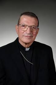 THE DIOCESE OF YAKIMA OFFICIAL DIRECTORY