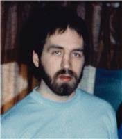 Rick Nielsen Obituary (1964