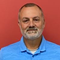 Greg Miles Email & Phone Number