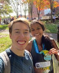 Cara Driscoll's Instagram, Twitter & Facebook