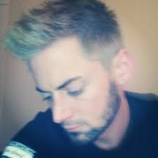 Aaron Banner (banneraaron)