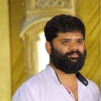 50+ "Ramesh Nagaraj" profiles