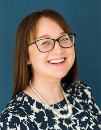 Hull Accountants : About Sadofskys