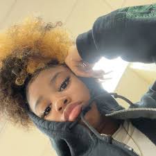 miyadixon) • Instagram photos and videos bored asab🤣