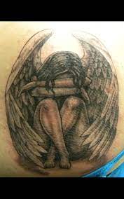Pin On Art