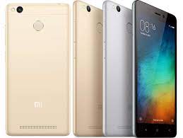 3,999 as on 18th april 2021. Xiaomi Redmi 3s Prime Price Reviews Specifications