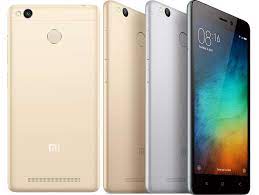 Xiaomi Redmi 3s Prime Price Reviews ...