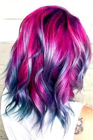 However, this is probably my fault rather than the dyes since i did not know that could happen. 21 Loveliest Magenta Hair Color Ideas Magenta Hair Magenta Hair Color Ideas Magenta Hair Colors