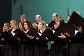 Three Bach concerti for two pianos