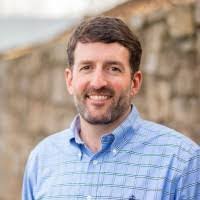 Matt Doster's Instagram, Twitter & Facebook