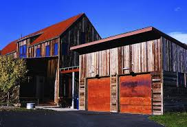 Check spelling or type a new query. Jetson Green Reclaimed Barn Wood That Is Fsc Certified