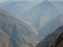 Jual hp di balikpapan, pelaku pencurian 29 hp di barabai berhasil diringkus. Hulu Sungai Wikipedia Bahasa Indonesia Ensiklopedia Bebas