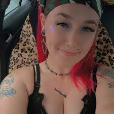 Chad Lytle's Instagram, Twitter & Facebook