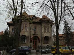 Verificare stare declaratii mfinante anaf.ro/stared112. Die Hauptstadte In Der Mitte Von Kleinparis Xvii Die Lissabon Strasse Ordinea Zilei