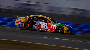 Clash At Daytona Results Highlights From 2021 Nascar Cup Series Exhibition Race Sporting News Canada