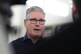 Full list of King's Birthday Honours