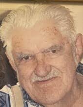 Michael Rayborn's Instagram, Twitter & Facebook