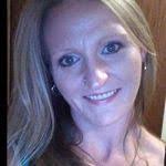 Veronica Jarrell's Instagram, Twitter & Facebook