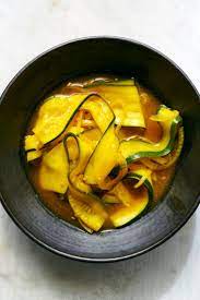Zuni Cafe S Zucchini Pickles Recipe Recipe Pickling Recipes Recipes Nyt Cooking