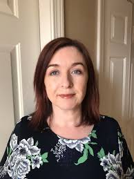 We're excited to welcome Bridget Conway Mann as our new Director of Human  Resources! With over 20 years of experience, she'll be playing a key role  in helping us grow even more.