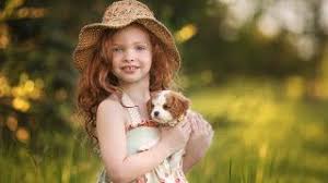 خلفيات موبايل بنات كيوت خلفيات جميلة للبنات خلفيات بنات اطفال كيوت In 2020 Photoshop Photography Photoshop Actions Beautiful Smile