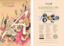 Illustration Applied Arts Design Art Gallery