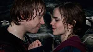 Maybe you would like to learn more about one of these? The Most Awkward Kissing Scenes Of The Past Decade