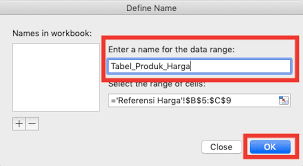 Dalam bentuknya yang paling sederhana, fungsi vlookup mengatakan: Panduan Penggunaan Rumus Vlookup Beda Sheet Compute Expert