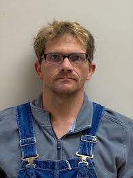 Offender Information