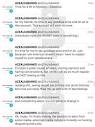 Azealia Banks Deletes Twitter Account