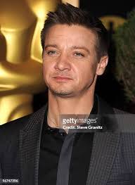 953 Steve Renner Stock Photos, High-Res Pictures, and Images