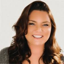 Roger Weinstock, LSSBB