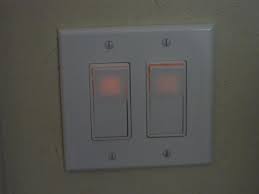 Kap lampu ini sangat pas ditaruh di ruang saja karena menimbulkan kesan yang hangat. Apabila Lampu Dimatikan Cahaya Berkelip 314167 Info