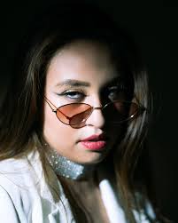 Daniel Viveros De La Rosa