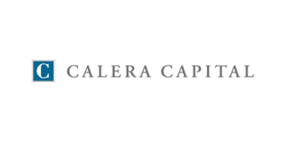 La calera opera a una temperatura de entre 900°c y 1000°c. Calera Capital Appoints Edward Orzetti As Operating Partner