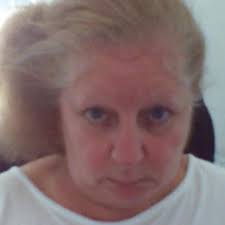 Lise Simard Obituary